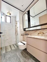 Perfect Ten (D10), Apartment #511884831
